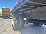 Used 2018 Freightliner M2 106 Conventional Cab Morgan Truck Body Flatbed Truck for sale #172605 - photo 14