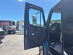 Used 2018 Freightliner M2 106 Conventional Cab Morgan Truck Body Flatbed Truck for sale #172605 - photo 16
