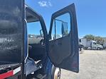 Used 2018 Freightliner M2 106 Conventional Cab Morgan Truck Body Flatbed Truck for sale #172605 - photo 19
