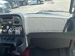 Used 2018 Freightliner M2 106 Conventional Cab Morgan Truck Body Flatbed Truck for sale #172605 - photo 20