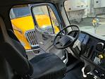 Used 2018 Freightliner M2 106 Conventional Cab Morgan Truck Body Flatbed Truck for sale #172605 - photo 21