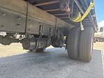 Used 2018 Freightliner M2 106 Conventional Cab Morgan Truck Body Flatbed Truck for sale #172605 - photo 5