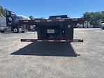 Used 2018 Freightliner M2 106 Conventional Cab Morgan Truck Body Flatbed Truck for sale #172605 - photo 9