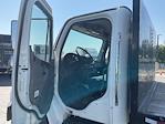 Used 2018 Freightliner M2 106 Conventional Cab Morgan Truck Body Flatbed Truck for sale #172607 - photo 12
