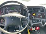 Used 2018 Freightliner M2 106 Conventional Cab Morgan Truck Body Flatbed Truck for sale #172607 - photo 14