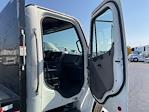 Used 2018 Freightliner M2 106 Conventional Cab Morgan Truck Body Flatbed Truck for sale #172607 - photo 16