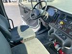 Used 2018 Freightliner M2 106 Conventional Cab Morgan Truck Body Flatbed Truck for sale #172607 - photo 18