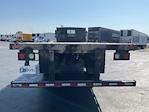 Used 2018 Freightliner M2 106 Conventional Cab Morgan Truck Body Flatbed Truck for sale #172607 - photo 7