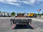 Used 2017 Freightliner M2 106 Conventional Cab Morgan Truck Body Flatbed Truck for sale #172750 - photo 7