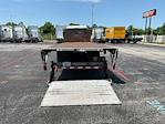 Used 2017 Freightliner M2 106 Conventional Cab Morgan Truck Body Flatbed Truck for sale #172750 - photo 8