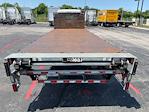 Used 2017 Freightliner M2 106 Conventional Cab Morgan Truck Body Flatbed Truck for sale #172750 - photo 9