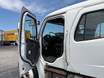 Used 2017 Freightliner M2 106 Conventional Cab Morgan Truck Body Flatbed Truck for sale #172750 - photo 13