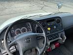 Used 2017 Freightliner M2 106 Conventional Cab Morgan Truck Body Flatbed Truck for sale #172750 - photo 15
