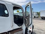 Used 2017 Freightliner M2 106 Conventional Cab Morgan Truck Body Flatbed Truck for sale #172750 - photo 17