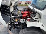 Used 2017 Freightliner M2 106 Conventional Cab Morgan Truck Body Flatbed Truck for sale #172750 - photo 21