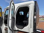 Used 2017 Freightliner M2 106 Conventional Cab Morgan Truck Body Flatbed Truck for sale #172750 - photo 22