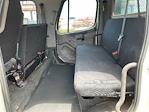 Used 2017 Freightliner M2 106 Conventional Cab Morgan Truck Body Flatbed Truck for sale #172750 - photo 23