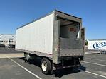 Used 2017 Utility Trailer Refrigerated Trailer thumbnail 3