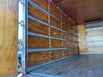 Used 2018 Freightliner M2 106 Morgan Truck Body Refrigerated Body T880S-50 with Liftgate for sale #172950 - photo 11