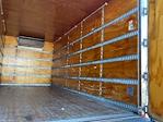Used 2018 Freightliner M2 106 Morgan Truck Body Refrigerated Body T880S-50 with Liftgate for sale #172950 - photo 12