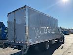 Used 2018 Freightliner M2 106 Morgan Truck Body Refrigerated Body T880S-50 with Liftgate for sale #172950 - photo 13