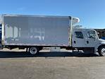 Used 2018 Freightliner M2 106 Morgan Truck Body Refrigerated Body T880S-50 with Liftgate for sale #172950 - photo 15
