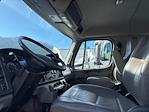 Used 2018 Freightliner M2 106 Morgan Truck Body Refrigerated Body T880S-50 with Liftgate for sale #172950 - photo 19
