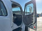 Used 2018 Freightliner M2 106 Morgan Truck Body Refrigerated Body T880S-50 with Liftgate for sale #172950 - photo 20