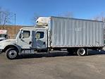 Used 2018 Freightliner M2 106 Morgan Truck Body Refrigerated Body T880S-50 with Liftgate for sale #172950 - photo 4