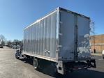 Used 2018 Freightliner M2 106 Morgan Truck Body Refrigerated Body T880S-50 with Liftgate for sale #172950 - photo 6