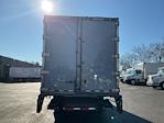 Used 2018 Freightliner M2 106 Morgan Truck Body Refrigerated Body T880S-50 with Liftgate for sale #172950 - photo 7