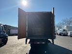 Used 2018 Freightliner M2 106 Morgan Truck Body Refrigerated Body T880S-50 with Liftgate for sale #172950 - photo 8