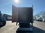 Used 2018 Freightliner M2 106 Morgan Truck Body Refrigerated Body T880S-50 with Liftgate for sale #172950 - photo 9