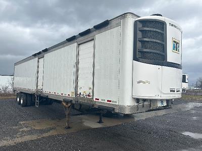 Used 2017 Great Dane - photo 1