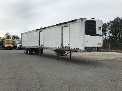 Used 2017 Great Dane - photo 1