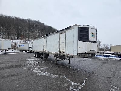 Used 2017 Great Dane - photo 1