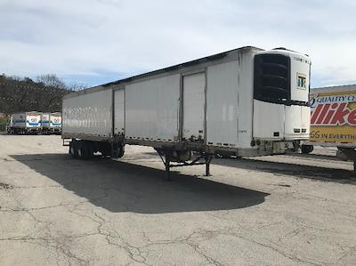 Used 2017 Great Dane - photo 1