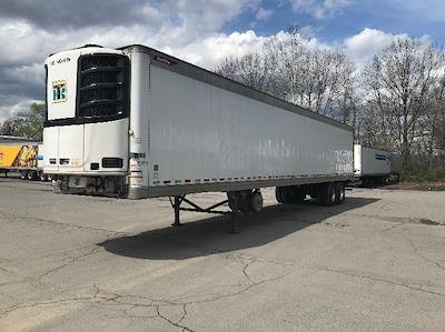 Used 2017 Great Dane - photo 2