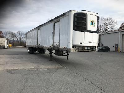 Used 2017 Great Dane - photo 1