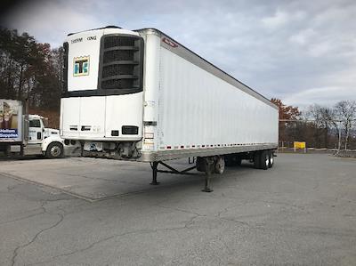 Used 2017 Great Dane - photo 1