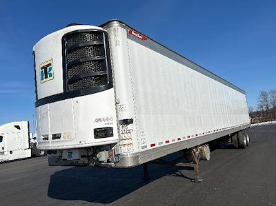 Used 2017 Great Dane - photo 2