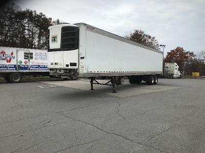 Used 2017 Great Dane - photo 1