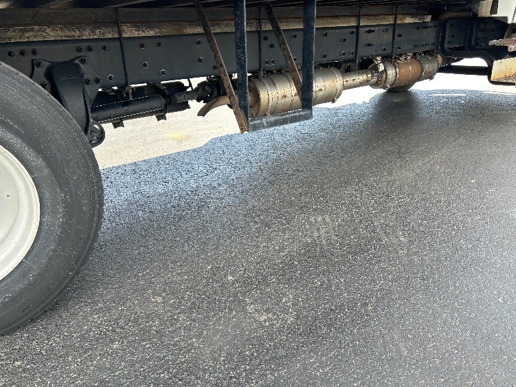 Used 2017 Freightliner M2 106 - photo 16