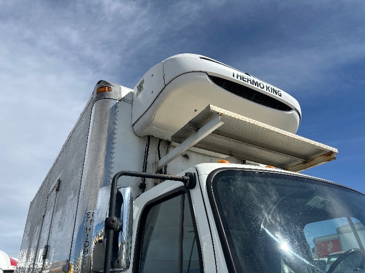 Used 2017 Freightliner M2 106 - photo 28