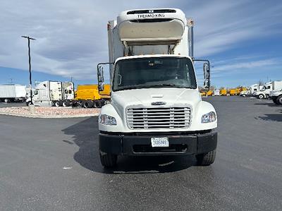 Used 2017 Freightliner M2 106 - photo 2