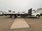 Used 2017 Freightliner M2 106 Conventional Cab Flatbed Truck for sale #173294 - photo 10