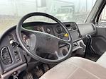Used 2017 Freightliner M2 106 Conventional Cab Flatbed Truck for sale #173294 - photo 12