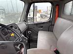 Used 2017 Freightliner M2 106 Conventional Cab Flatbed Truck for sale #173294 - photo 14