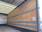 Used 2023 Freightliner M2 106 Conventional Cab Box Truck with Liftgate for sale #173537 - photo 12