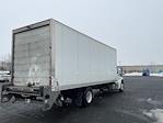 Used 2023 Freightliner M2 106 Conventional Cab Box Truck with Liftgate for sale #173537 - photo 13